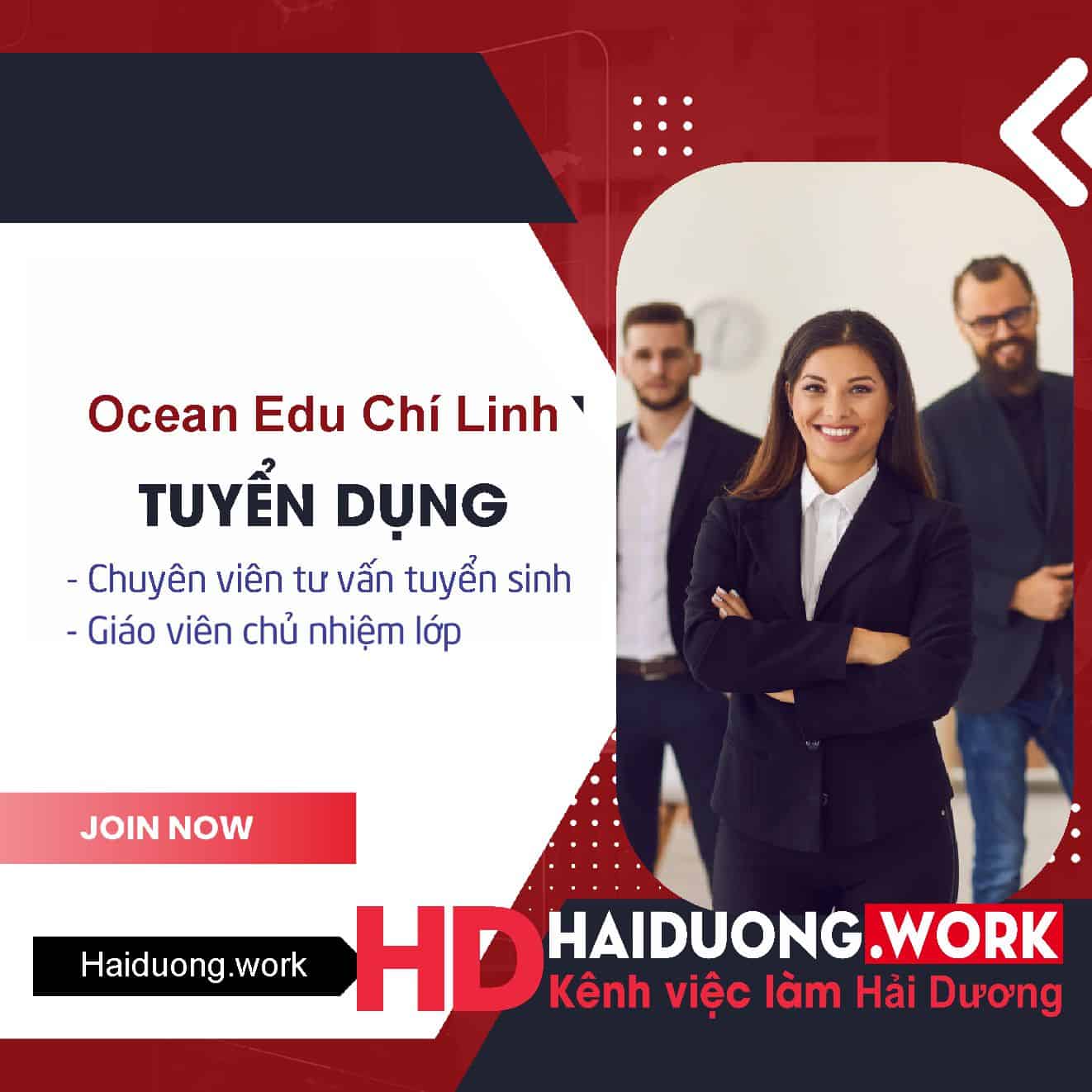 ocean-edu-ch-linh-tuy-n-d-ng-chuy-n-vi-n-t-v-n-tuy-n-sinh-v-gi-o