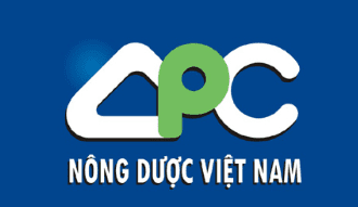 Công Ty Cổ Phần Nông Dược Việt Nam