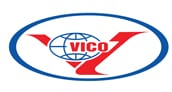 Công ty TNHH Vico